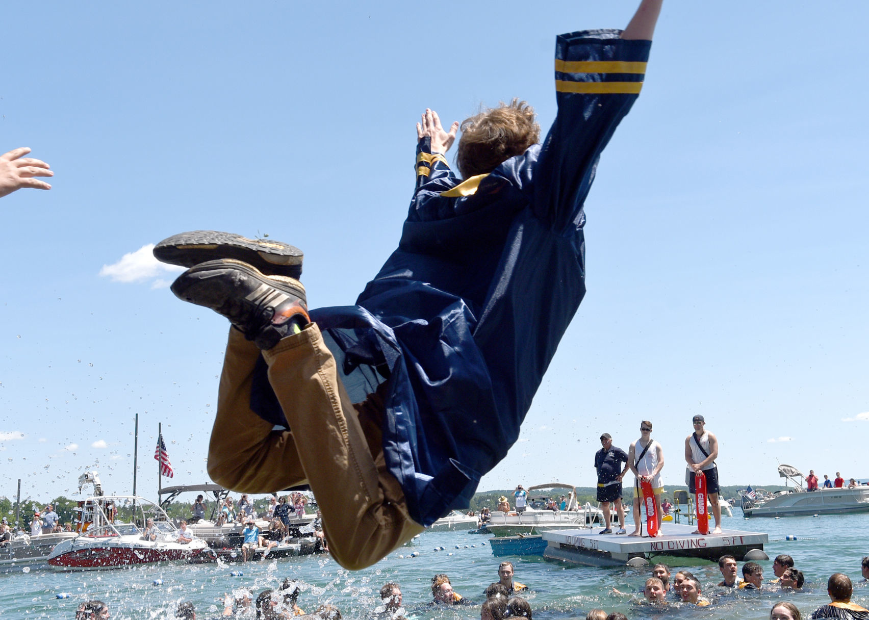 Skaneateles Graduation 13.JPG